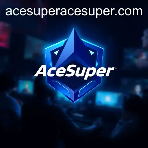Acesuper Revolutionizes Gaming Landscape