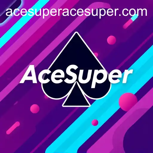 Acesuper Grows Amidst Gaming Evolution