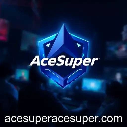 Acesuper Revolutionizes Gaming Landscape
