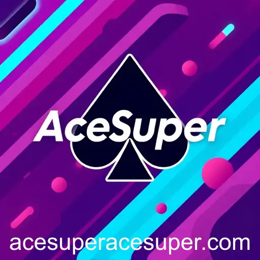 Acesuper Grows Amidst Gaming Evolution
