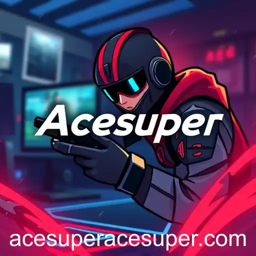 Growing Popularity of Acesuper in 2025
