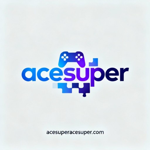 acesuper