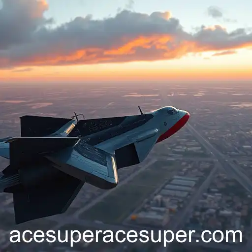 Exploring the Impact of Acesuper on Gaming Culture