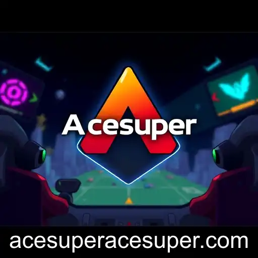 Acesuper's Impact on the Gaming Landscape