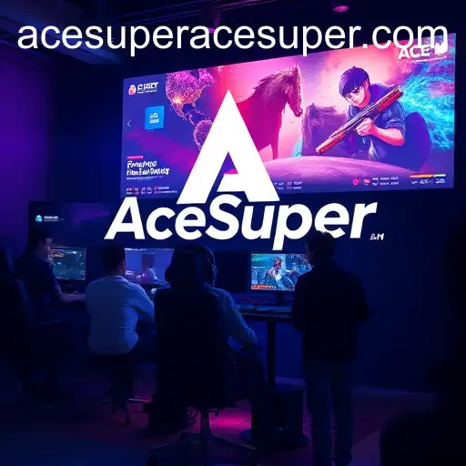 Navigating the Rise of Online Gaming Communities